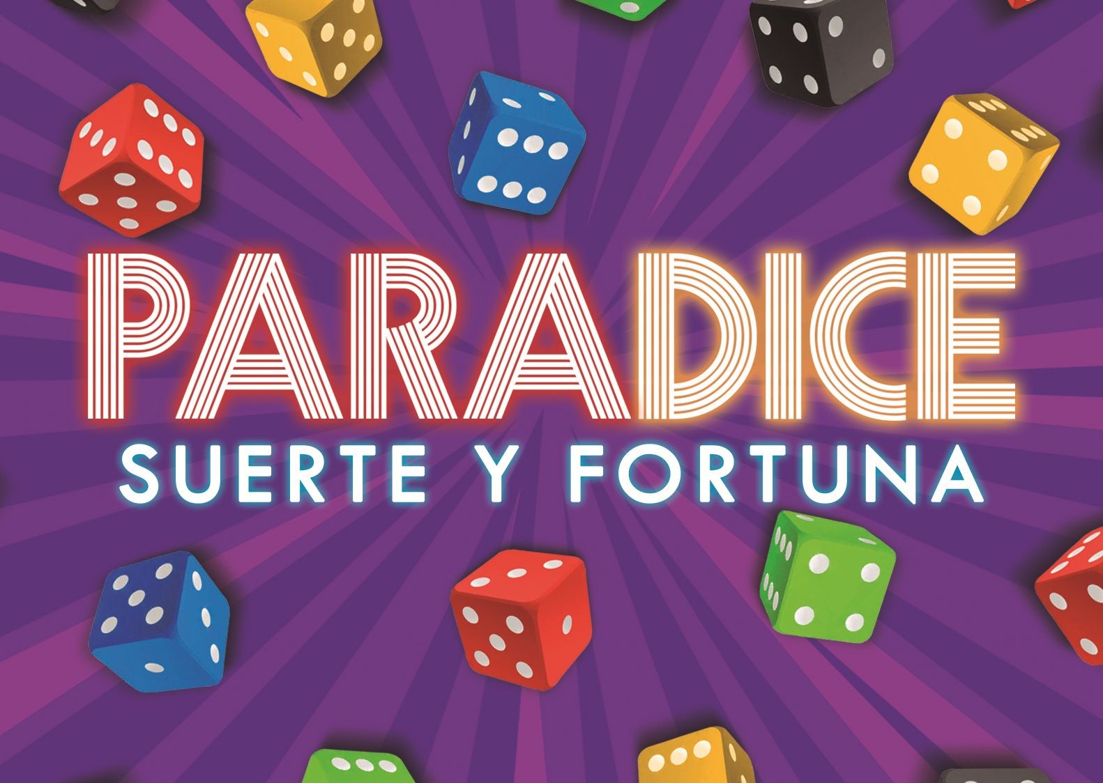 Image du jeu