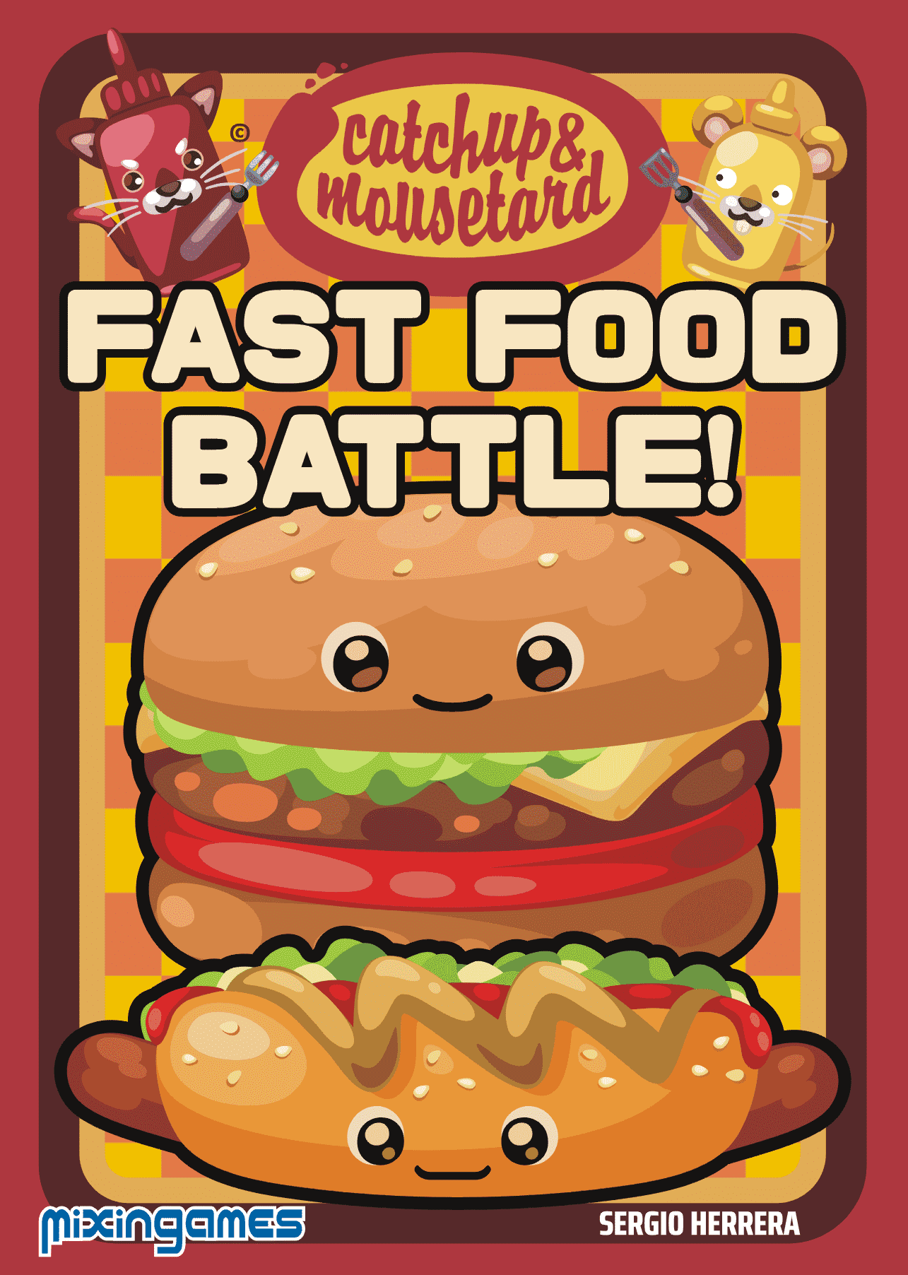 Game Image