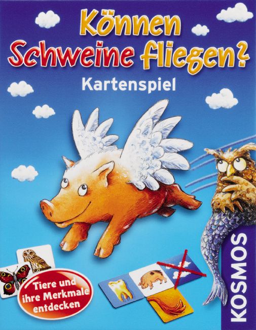Spielbild