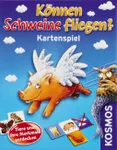 Spelafbeelding