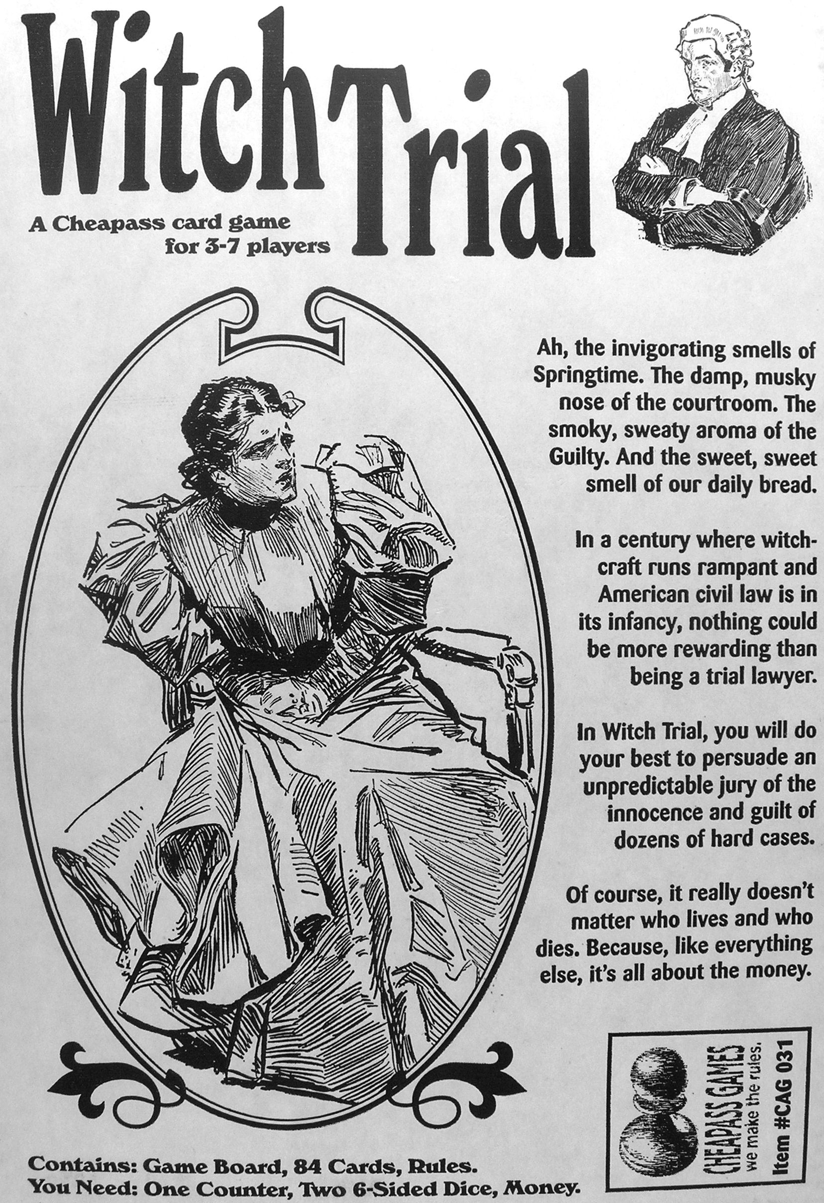 Game Image