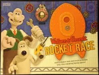 Spielbild