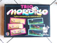 Spielbild
