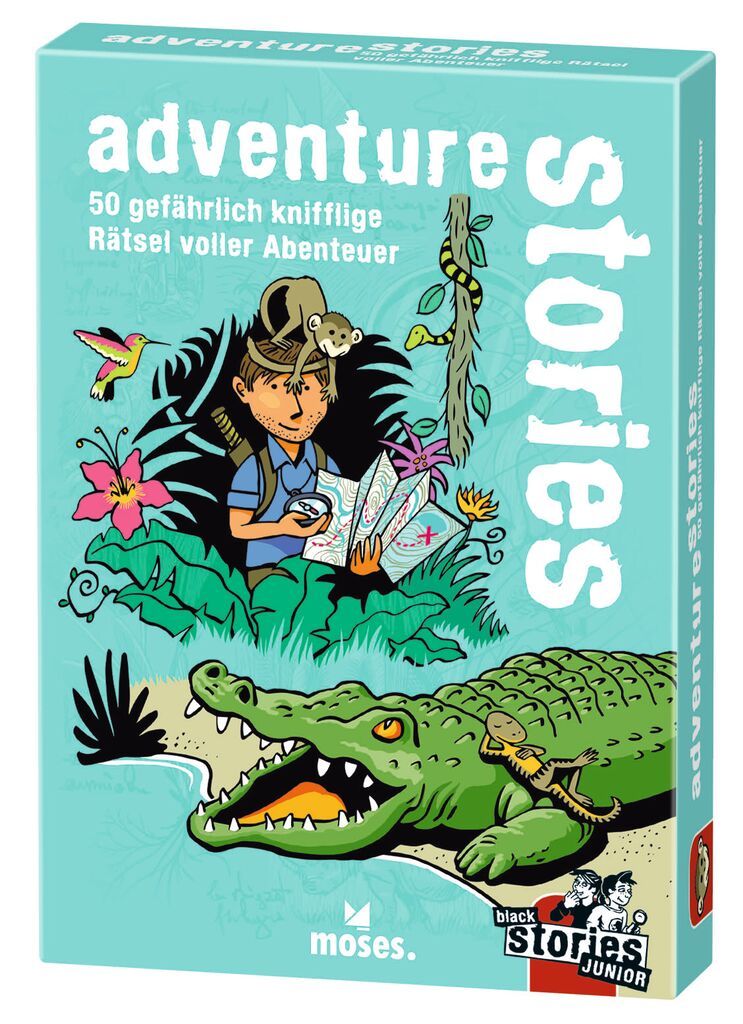 Image du jeu