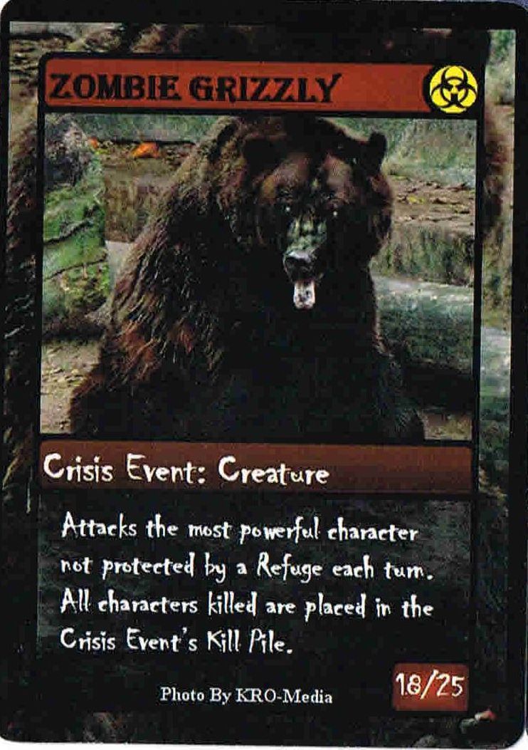 Image du jeu