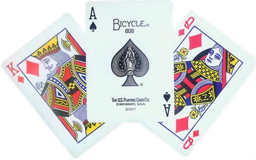 Image du jeu