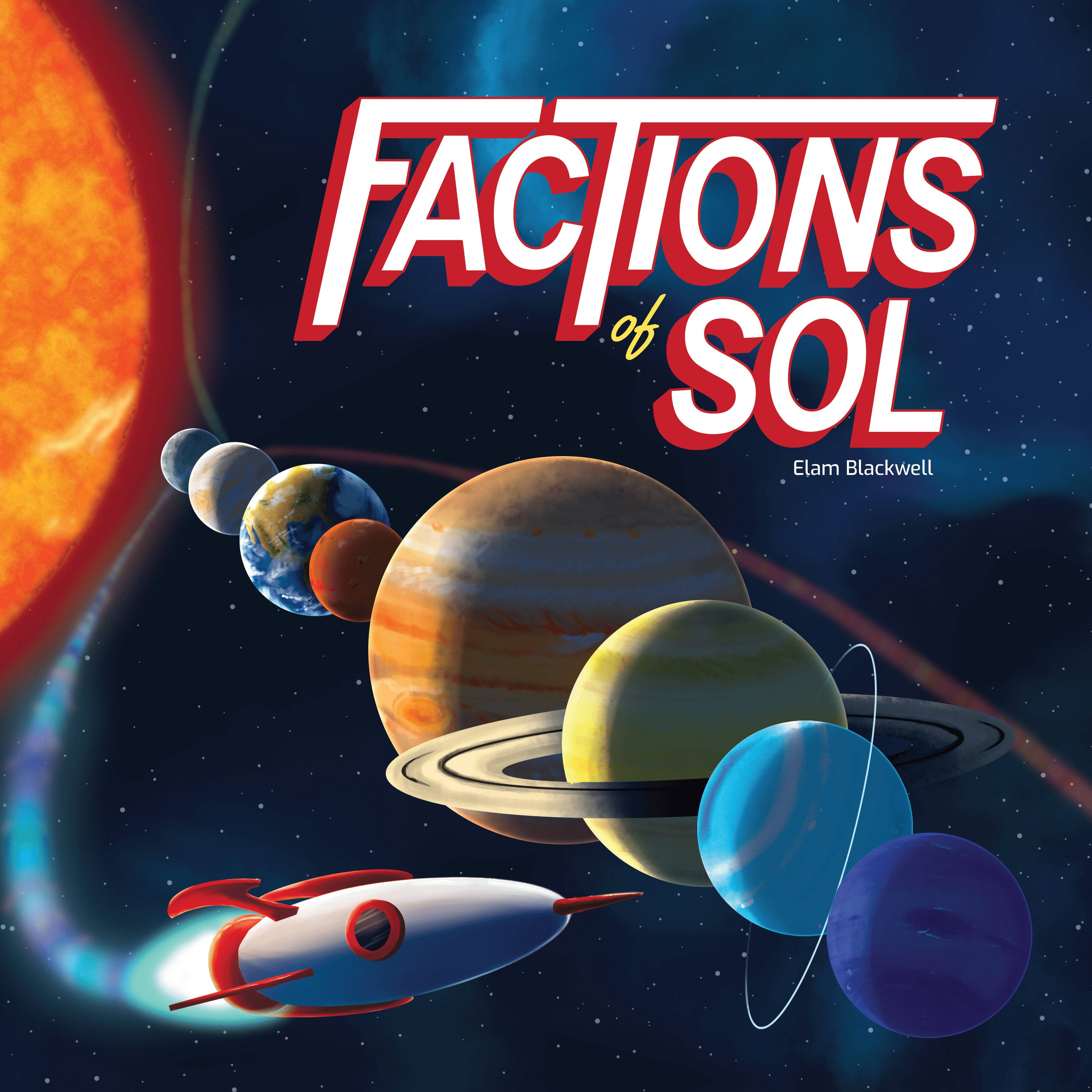 Game Image