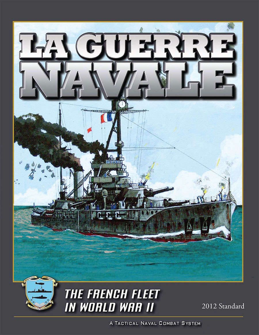 Game Image