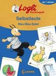 Spielbild