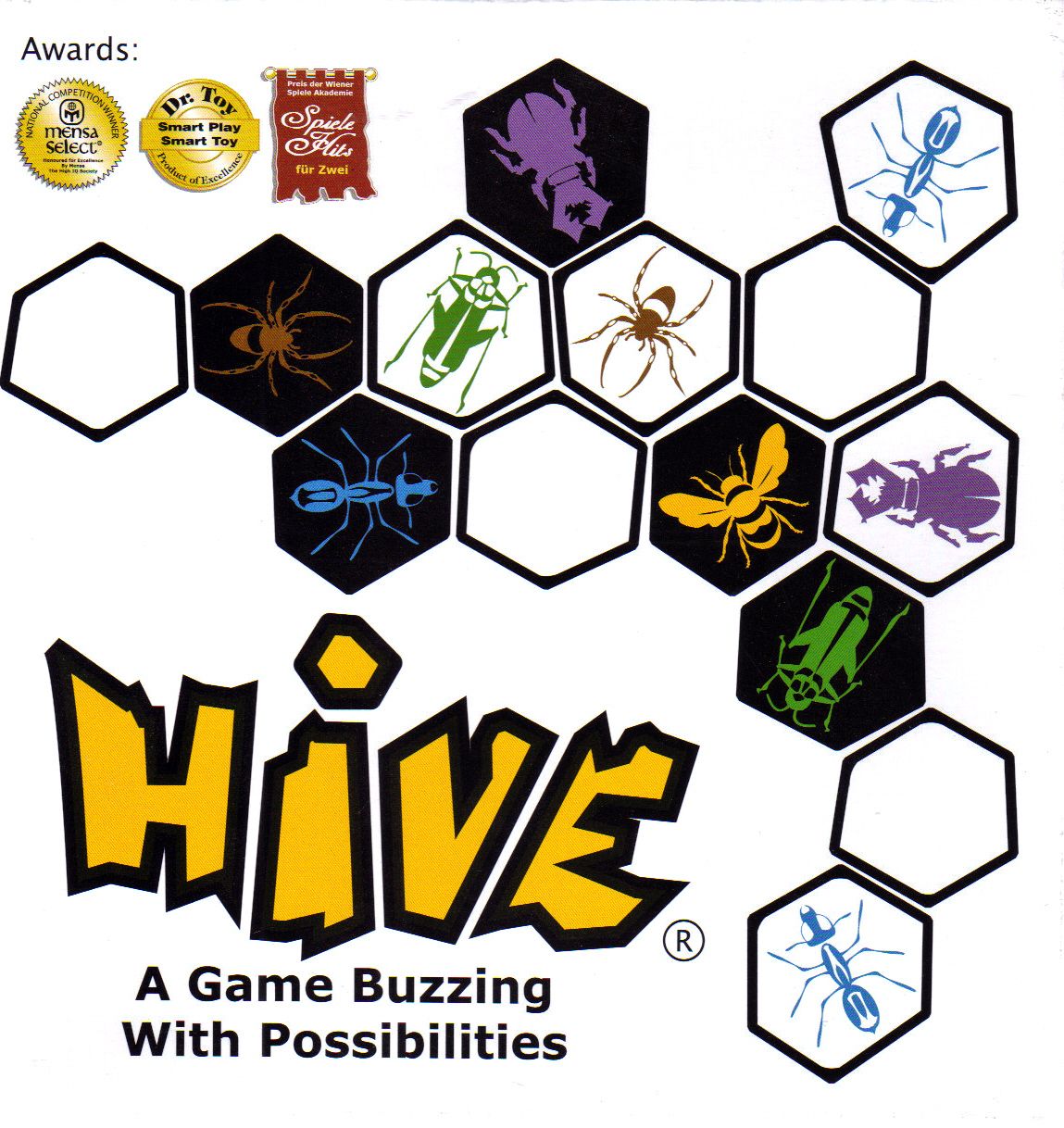 Game Image