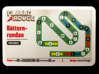 Image du jeu