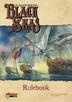 Image du jeu