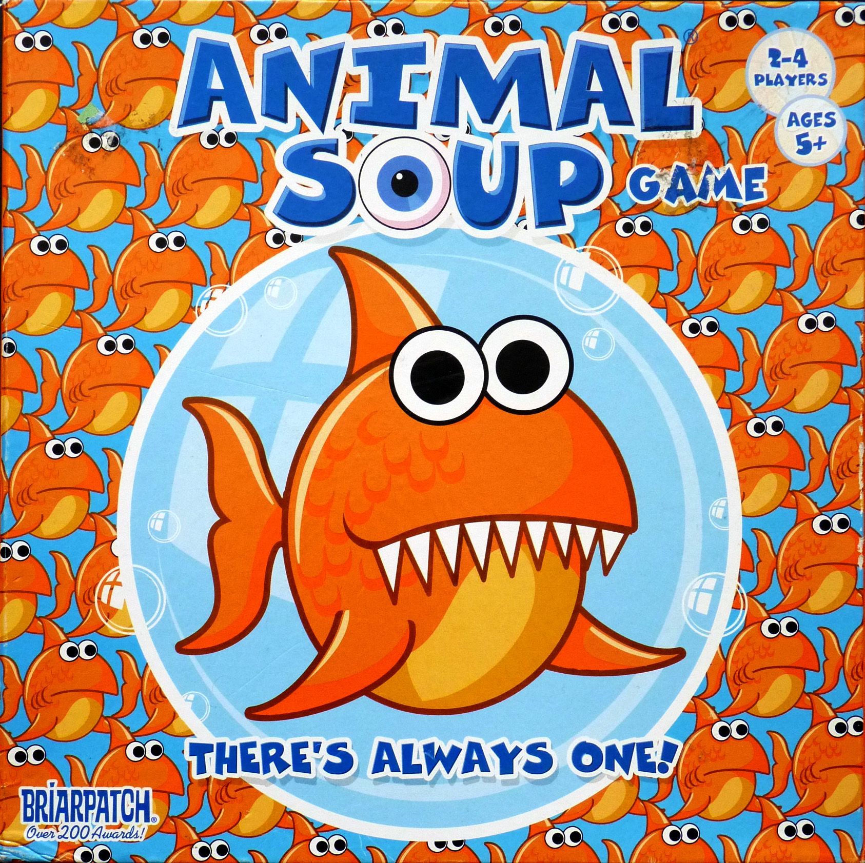 Game Image