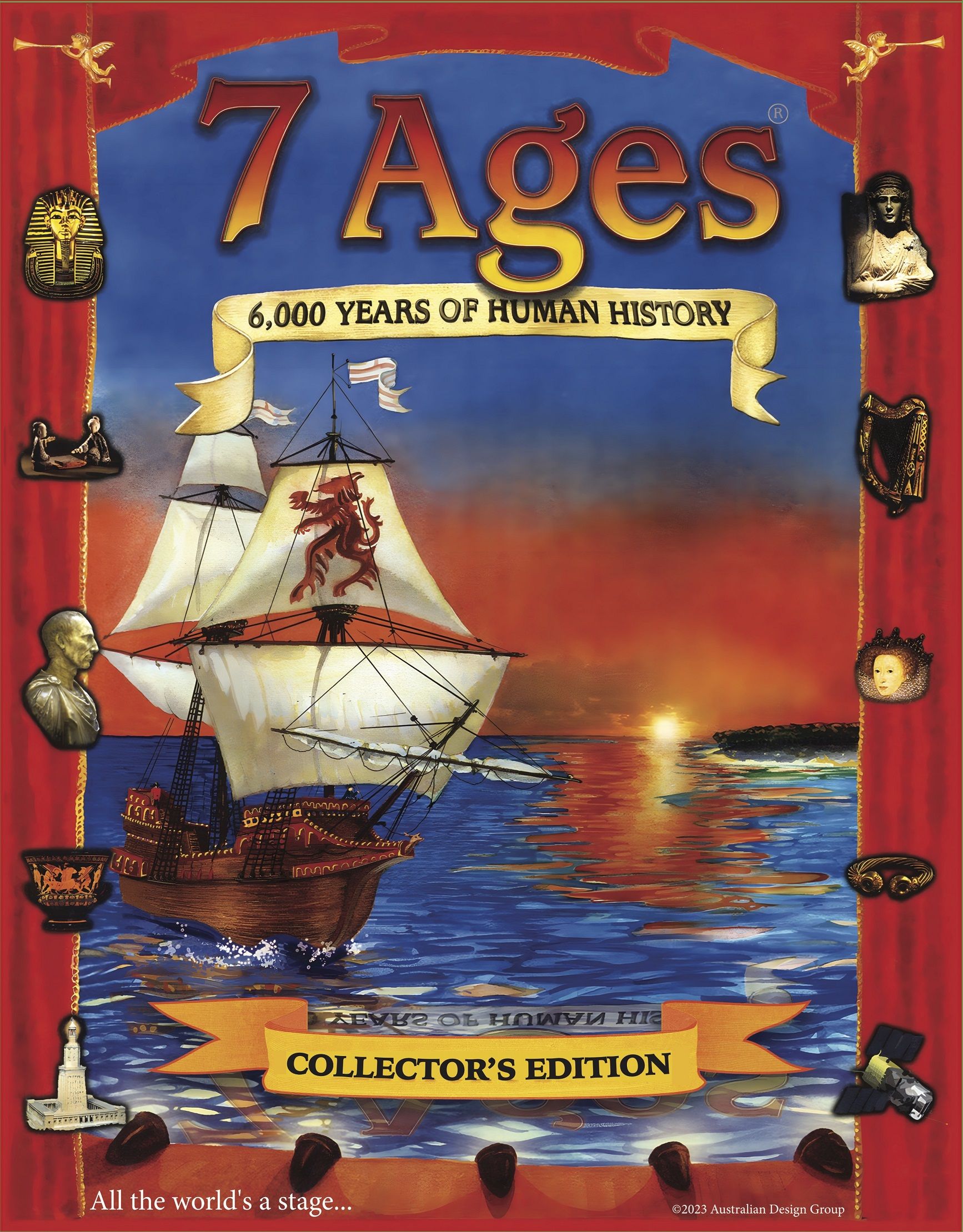 Image du jeu