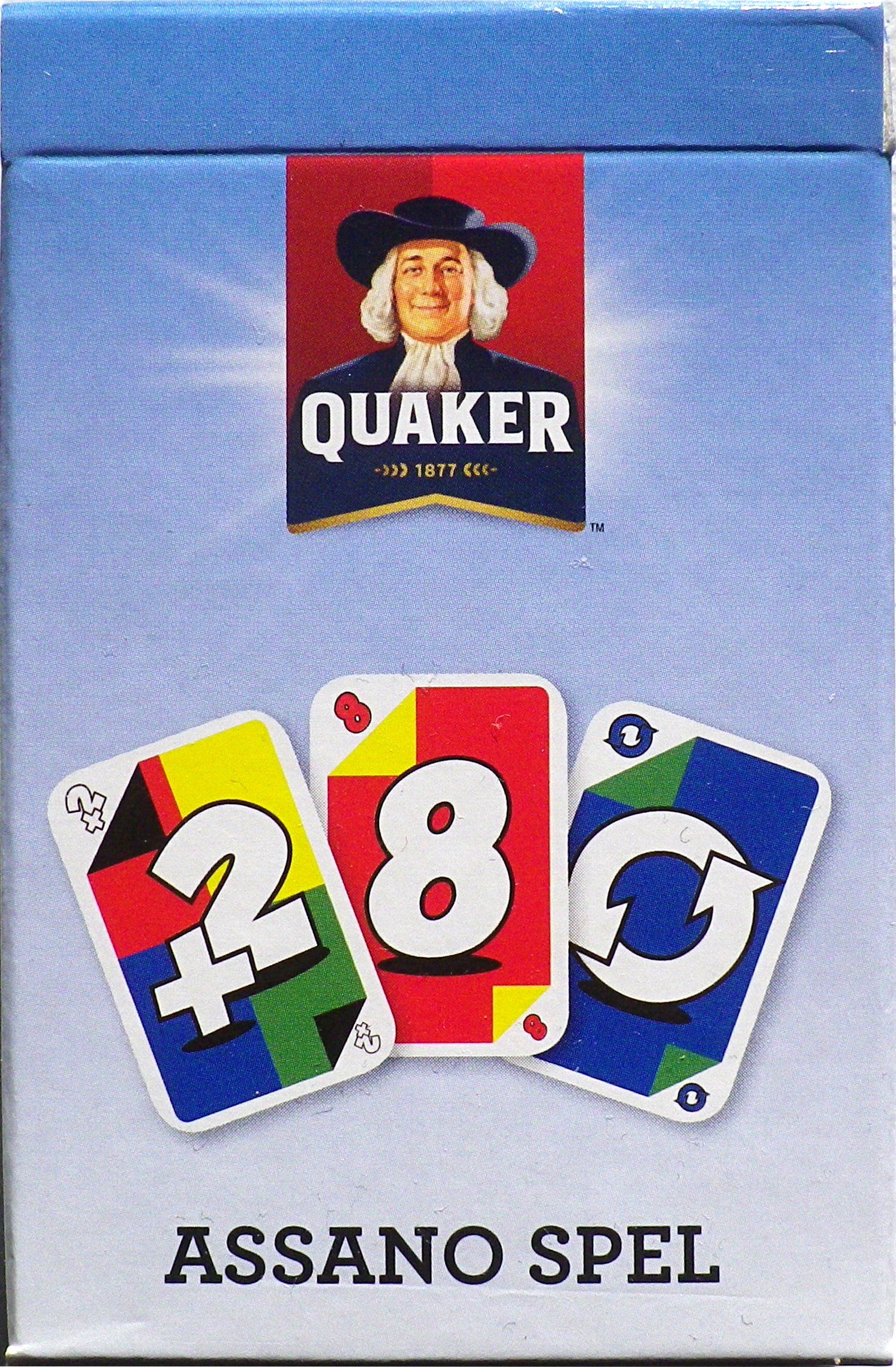 Image du jeu