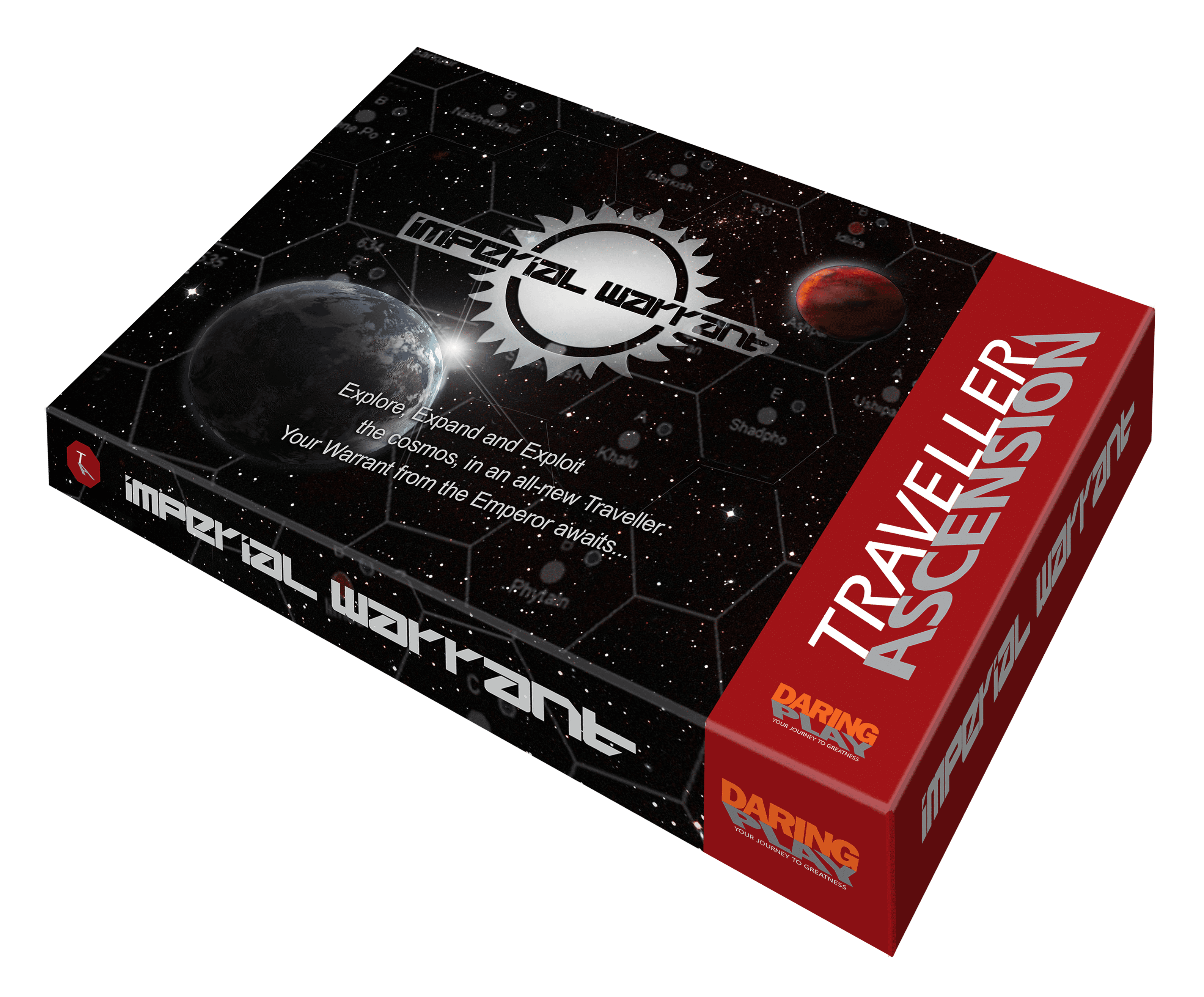 Image du jeu