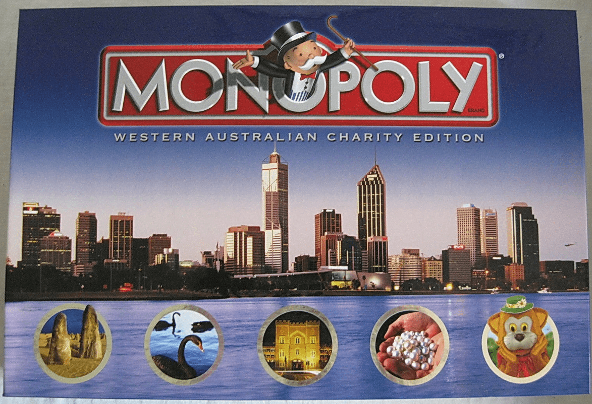Game Image