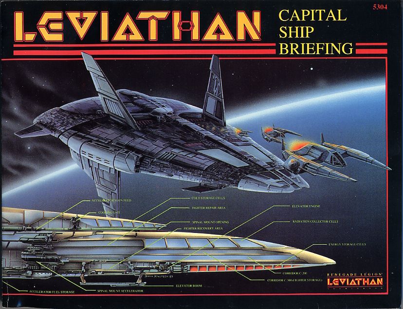 Image du jeu