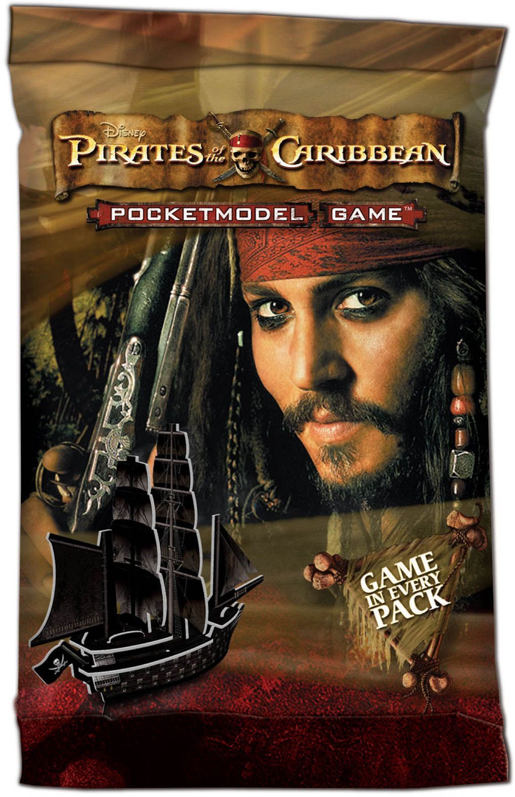 Immagine Gioco