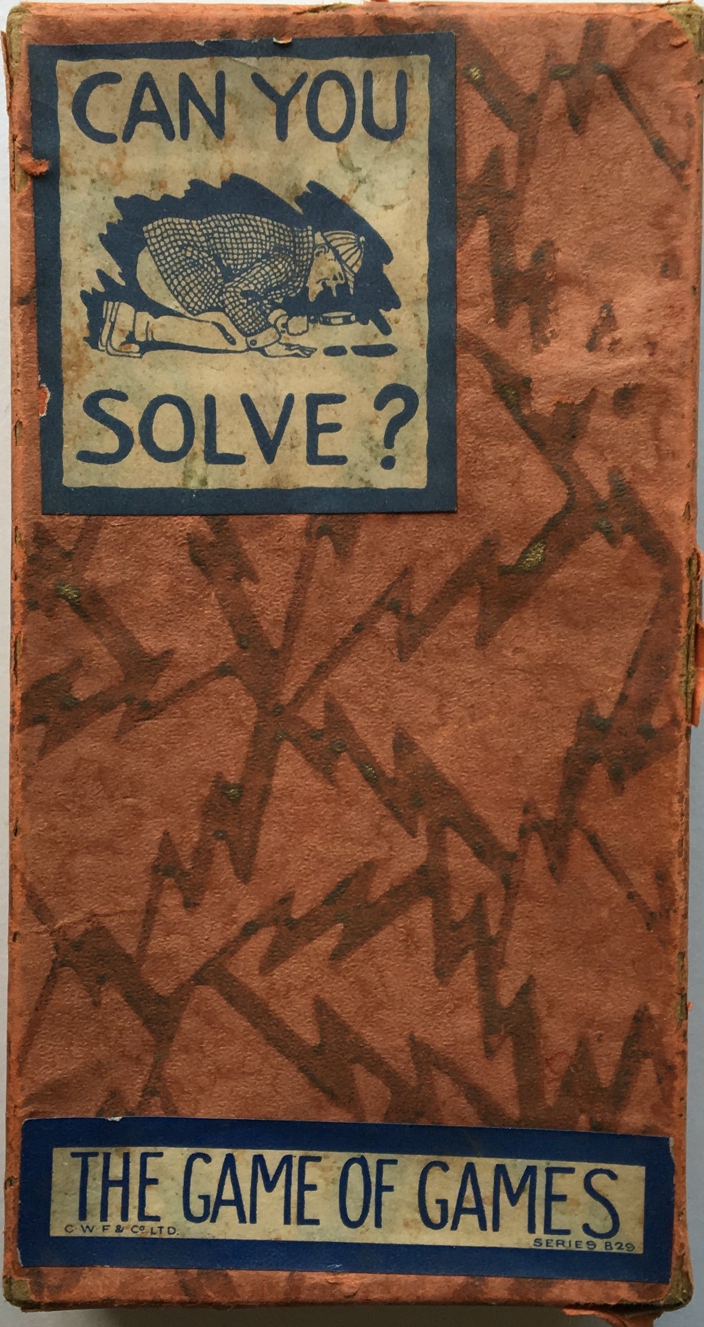 Game Image