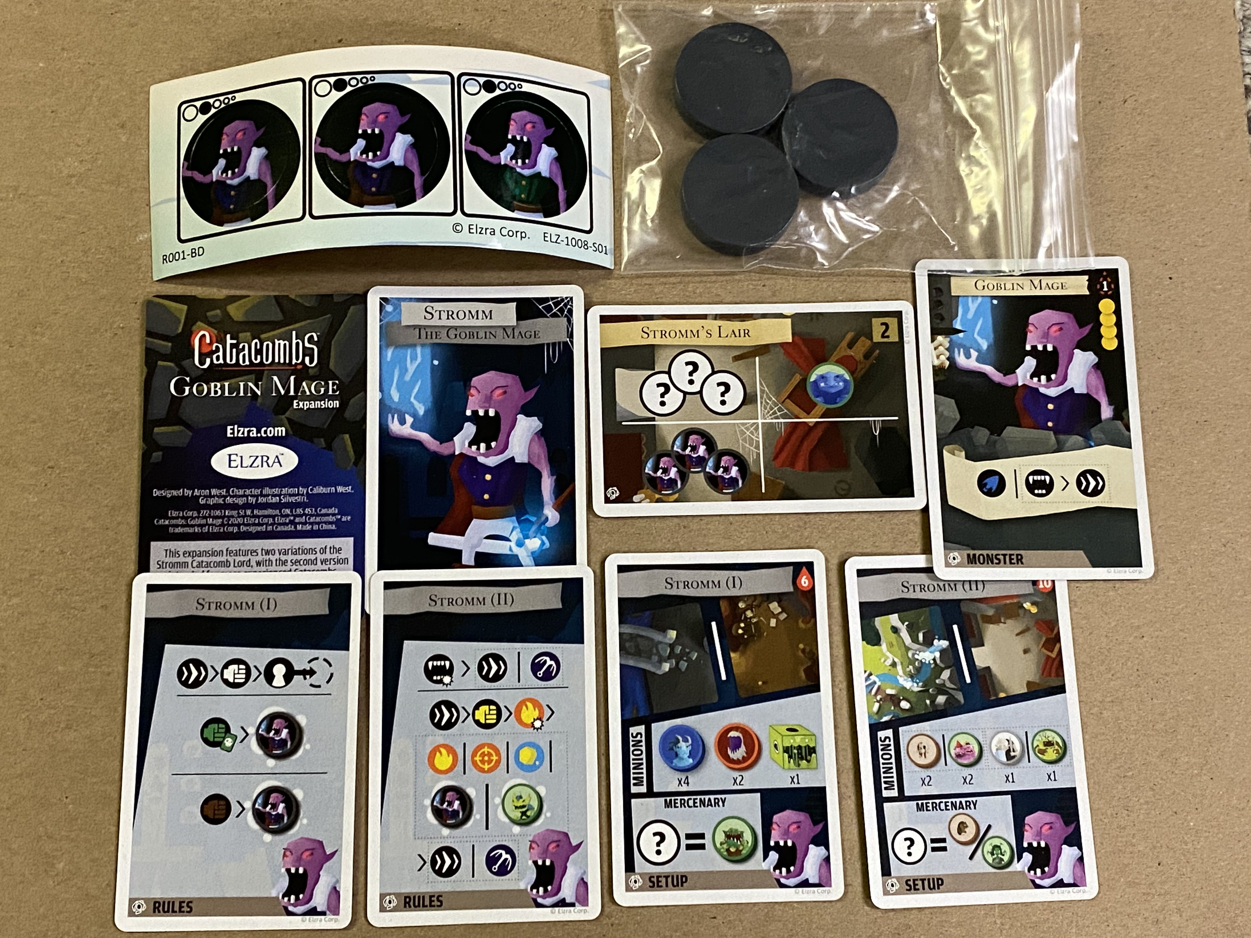 Game Image