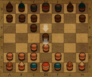 Imagen del Juego