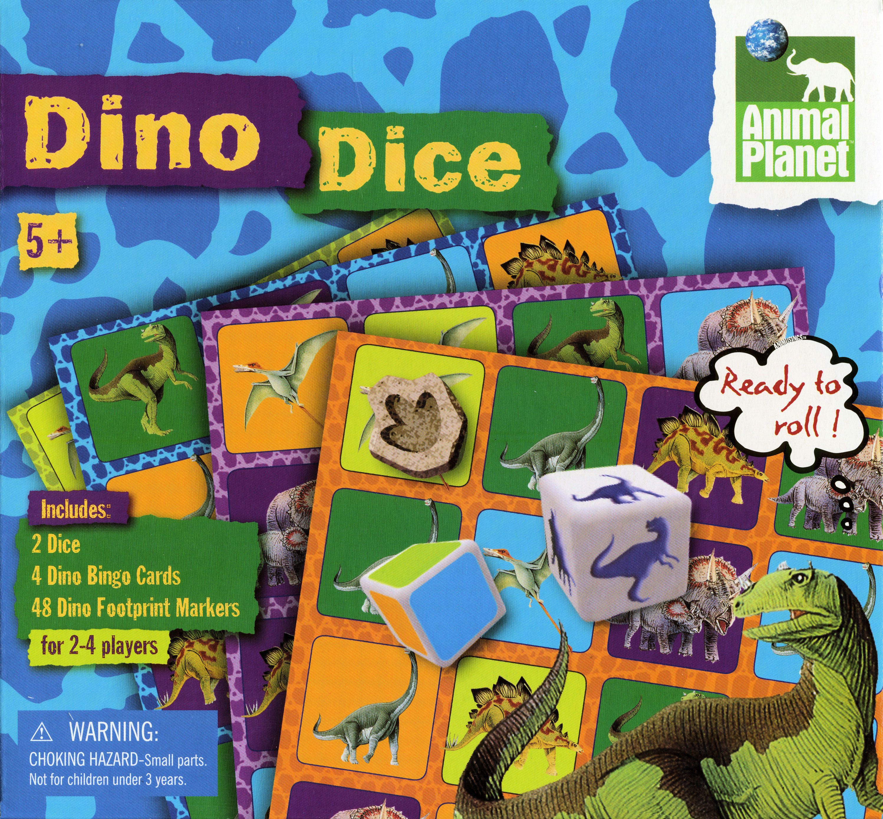 Image du jeu