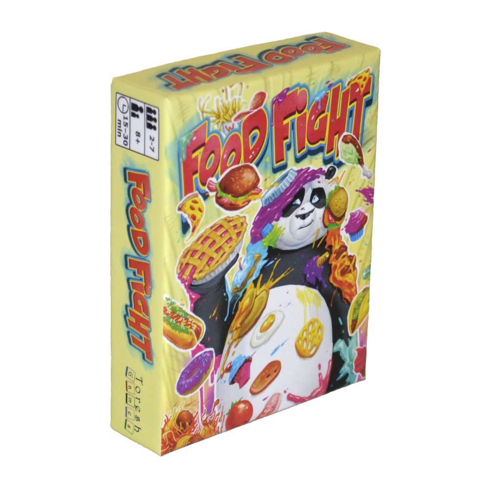 Spielbild