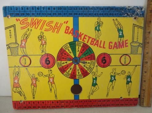 Imagen del Juego