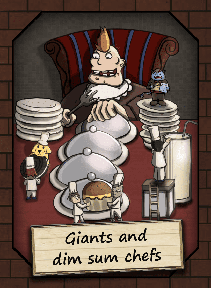 Game Image
