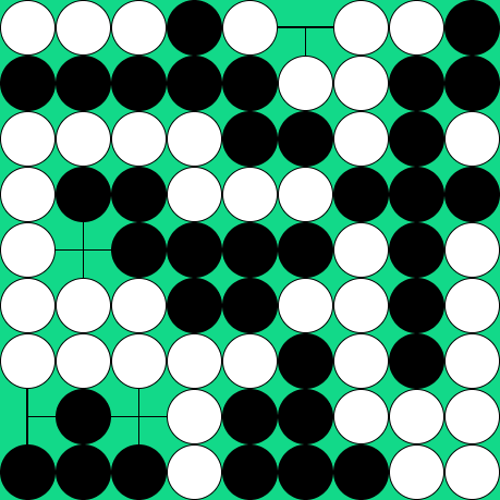 Spelafbeelding