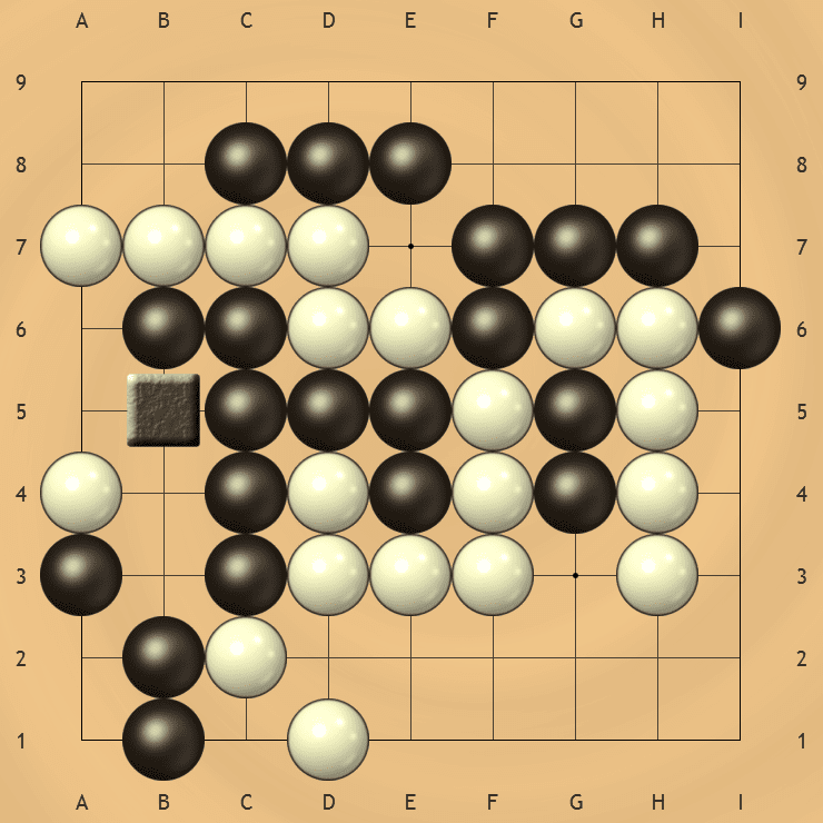 Image du jeu