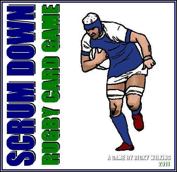 Game Image