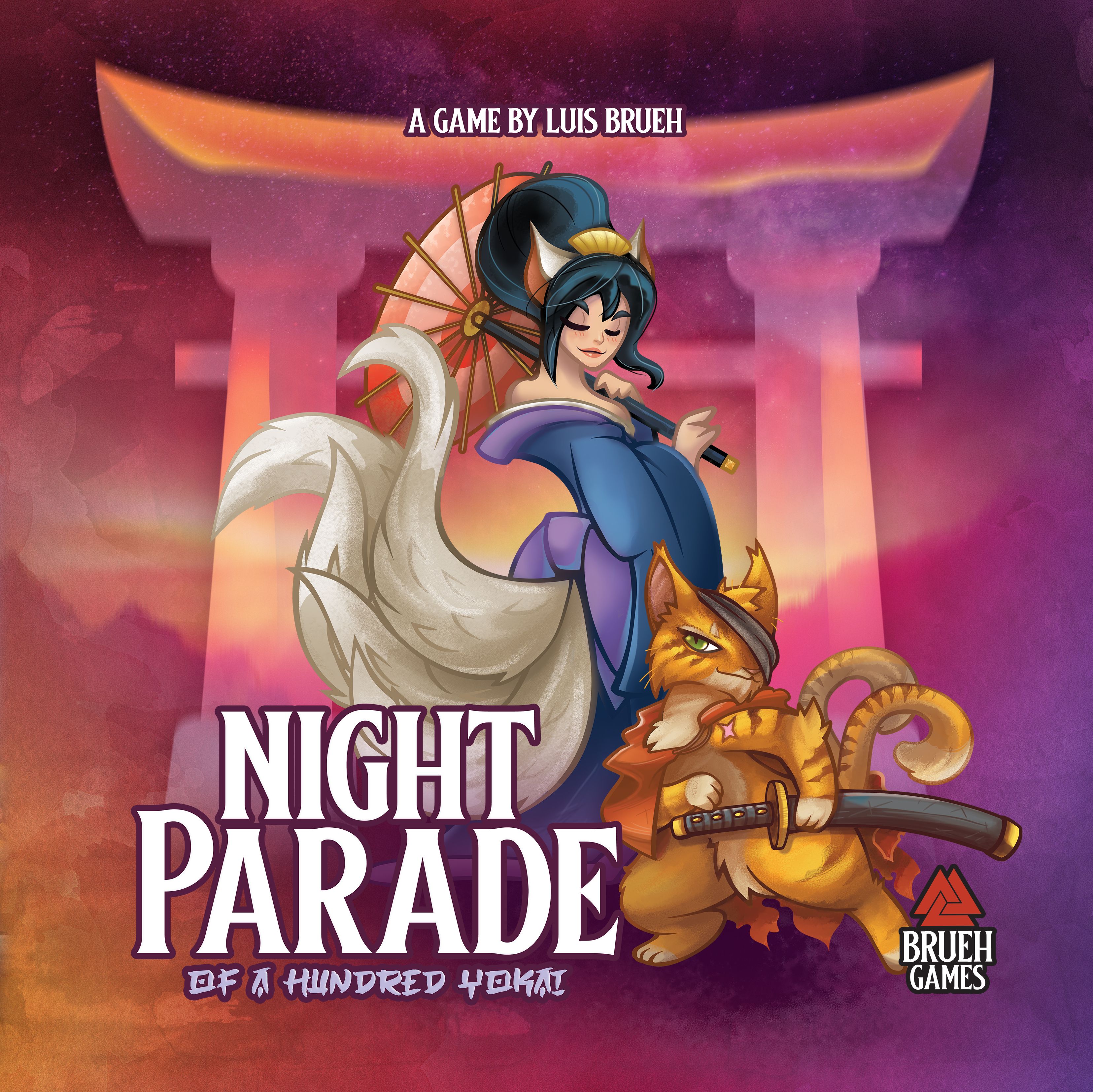 Game Image