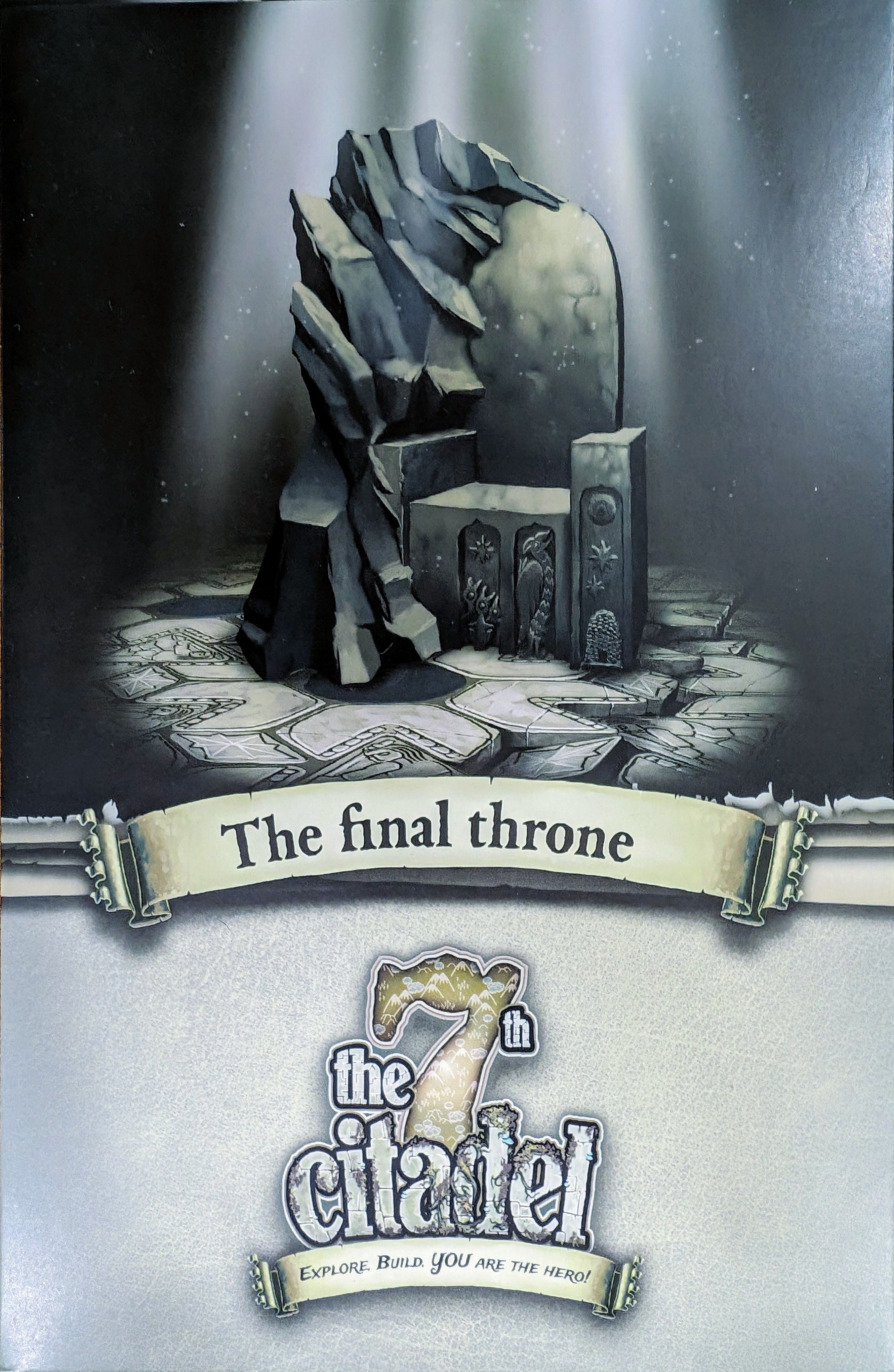 Immagine Gioco