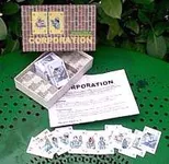 Image du jeu