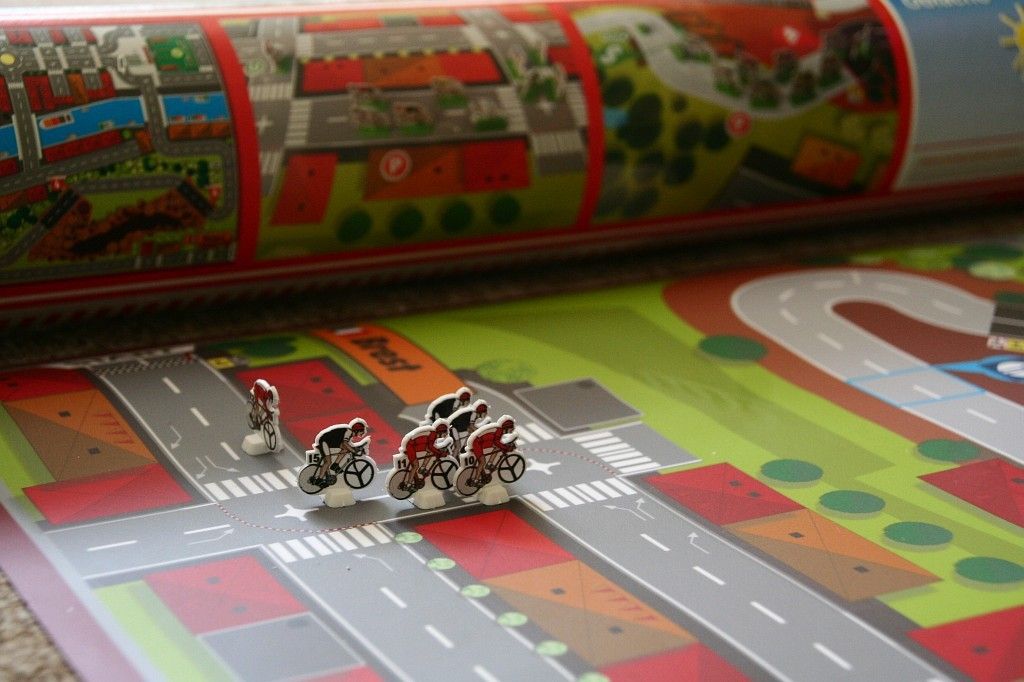 Immagine Gioco