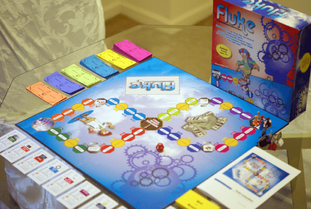 Image du jeu