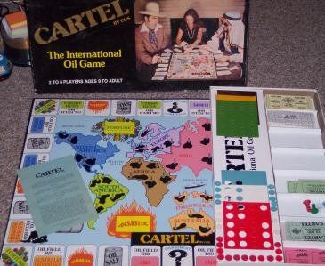 Spielbild