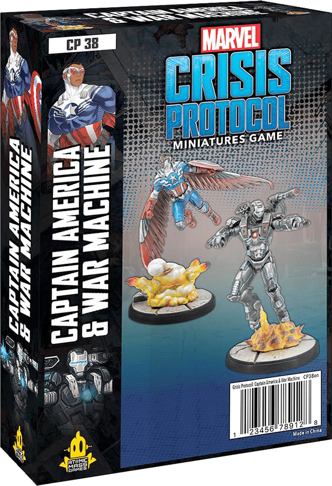 Image du jeu
