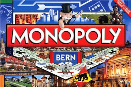 Spielbild