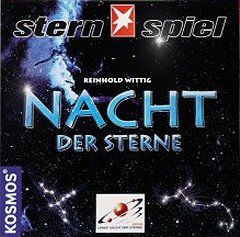 Image du jeu