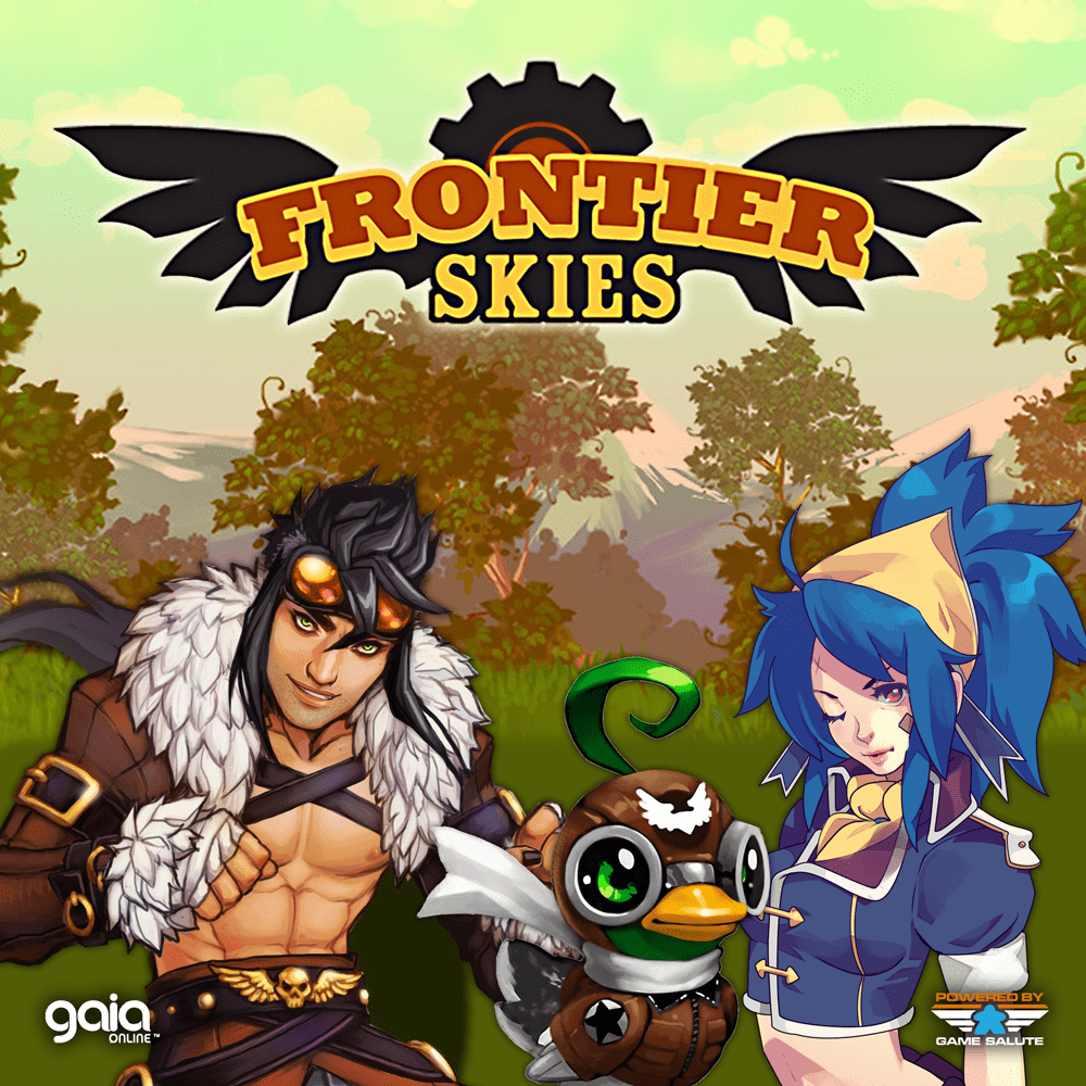 Image du jeu