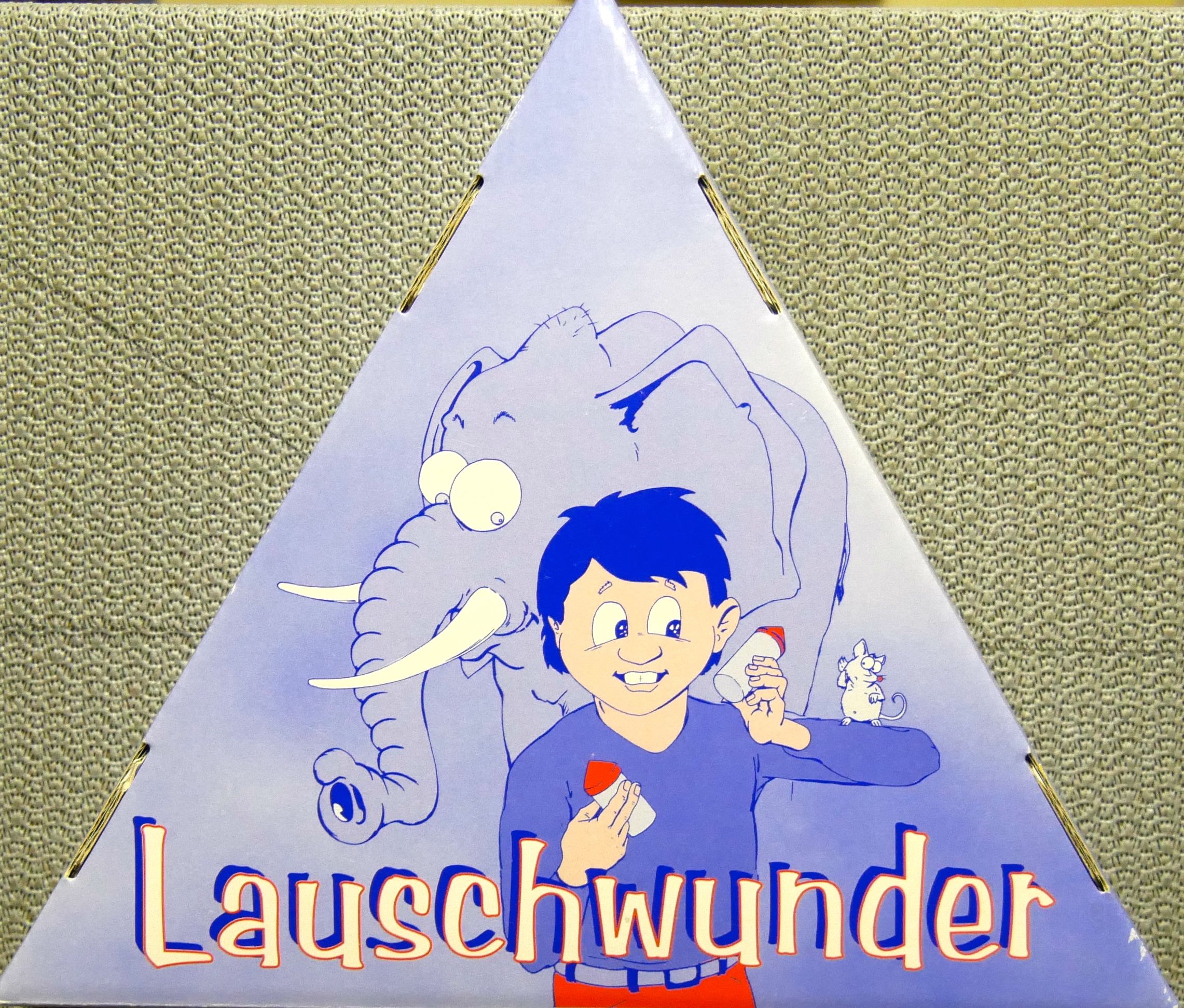 Spielbild