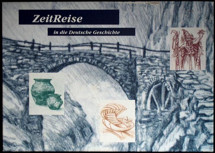 Image du jeu