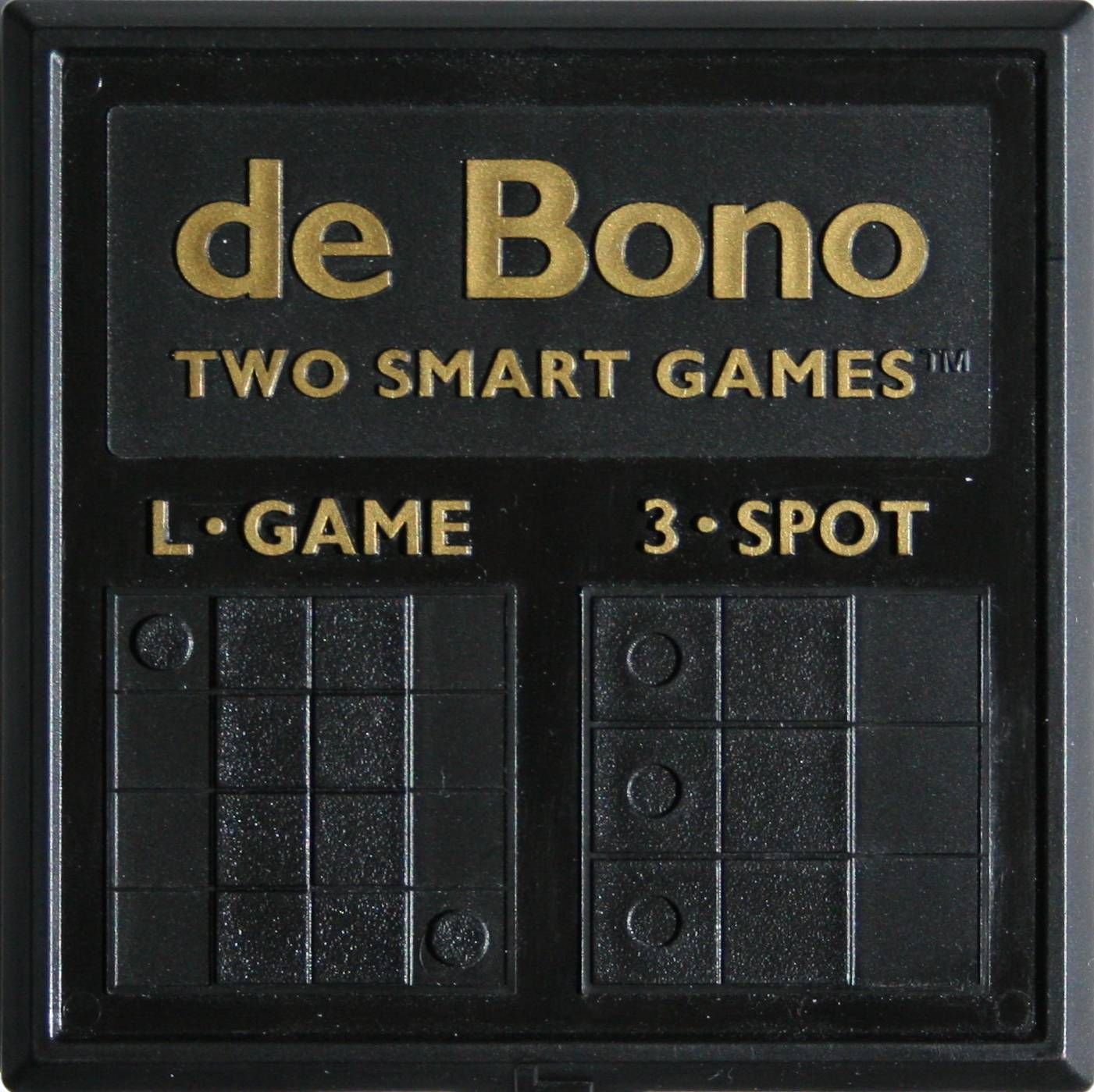 Immagine Gioco