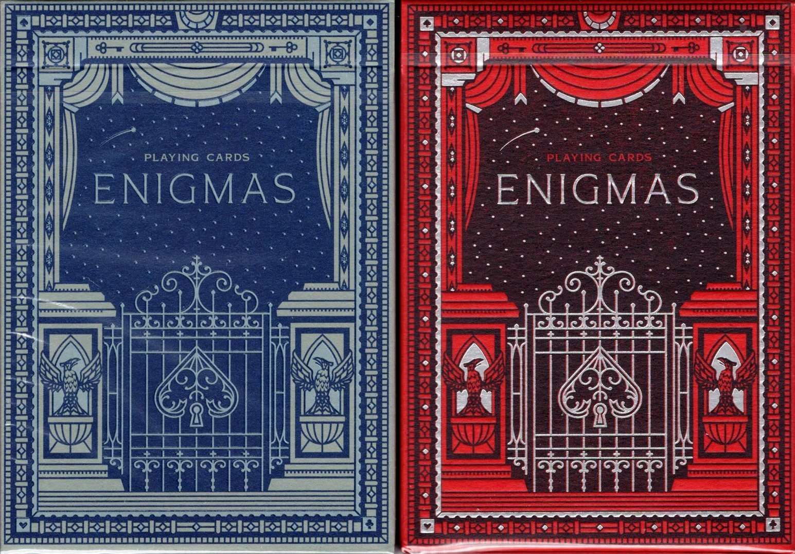 Image du jeu