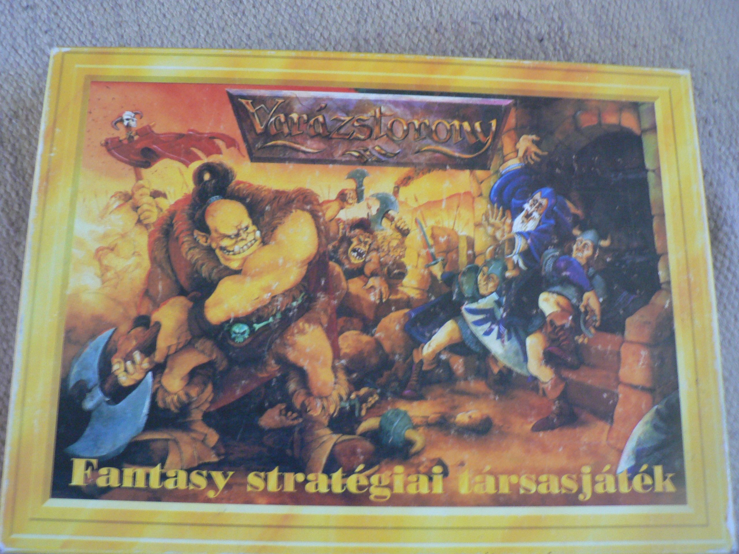 Game Image