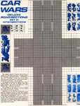 Spielbild