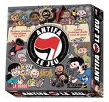Game Image 419cd83f96a059f90196afc578ba0090_thb.png